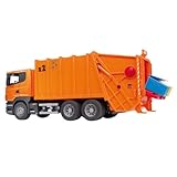 Return to product information