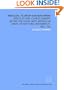 Rebellion, its origin and main-spring: speech of Hon. Charles Sumner, before the Young Men's Republican Union, of New York, November 27, 1861, The