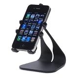 Thought Out PED3 iPhone stand