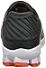 Reebok Men's Realflex RS Training Shoe