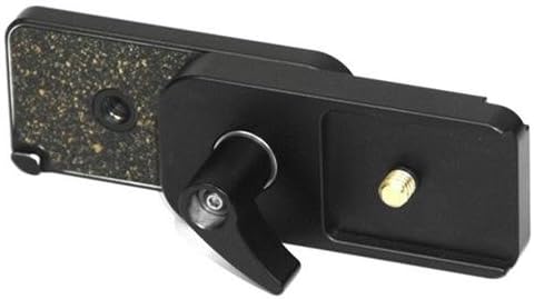 Nadir Adapter for NN3/NN4/NN5 Series