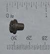 Merrow 26-5/32N Screw CNP