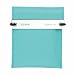 SURA PARAGON ASHTRAY TURQUOISE GREEN �g�ъD�M