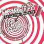 Electrostripes: Tribute to the White Stripes