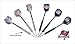 Imperial International 20-4009 Tampa Bay Buccaneers Darts and Flights Set