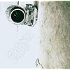  LCD Soundsystem (CD2)