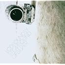  LCD Soundsystem (CD2)