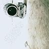 Image of album by LCD Soundsystem