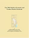 The 2006 Moldova Economic and Product Market Databook