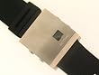 Altivo - Limited Edition Concealed watch ALT-002