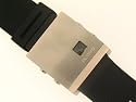 Altivo - Limited Edition Concealed watch - ALT-002