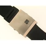 Altivo - Limited Edition Concealed watch ALT-002