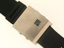 Altivo - Limited Edition Concealed watch - ALT-002