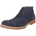 To Boot New York Men's Crosby Lace-Up Boot