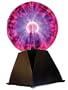 7" Plasma Ball CM-10194