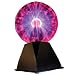 7" Plasma Ball CM-10194