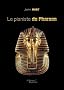 Le pianiste du Pharaon