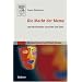 Die Macht der Meme. Oder die Evolution von Kultur und Geist