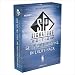 2009-10 (2010) Upper Deck SP Signature Edition Basketball Hobby Box (2 Autographed Cards per Pack)