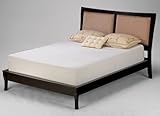 Tranquil Sleep Latex Lux 2000 Queen Medium Firm Support 12