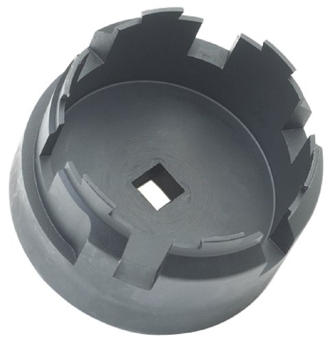 OTC 6060A Water Pump Socket for GM