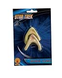 Rubies Costume Co. Star Trek Classic Spock Ears