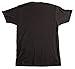 Dead Cthulhu Waits Dreaming | Lovecraft, Sci-fi Horror Fan Unisex T-Shirt