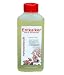 Kaffeevollautomaten - 5 x 250ml (1250ml) Flüssig Entkalker für Kaffeevollautomaten