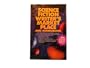 Science Fiction Writer's Marketplace and Sourcebook