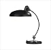 Adjustable Desk Lamp