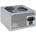 $24.99 350W Power Supply from Ultra