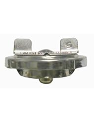 Automotive Parts and Accessories: Stant 10810 Fuel Cap - Stant