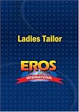 Ladies Tailor