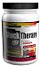 Universal Nutrition Shock Therapy Dietary Supplement, Pre-workout No Volumizer, Wild Punch 2.22 Lb