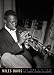 1art1 204 Miles Davis - New York City Jazz Poster 91 x 61 cm