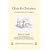 Chess for Everyone: A Complete Guide for the Beginner