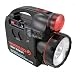 Celestron 18774 Power Tank 12V Supply
