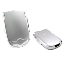 HP iPAQ rx1955 Armor Case - The Metal Case