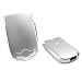 Electronics: Small picture for HP iPAQ rx1955 Armor Case The Metal Case