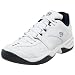 Wilson Men's Advantage Court IV Tennis Shoe