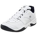Wilson Men's Advantage Court IV Tennis Shoe