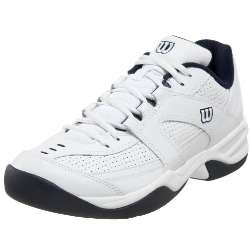 Wilson Men's Advantage Court IV Tennis Shoe
