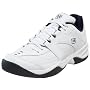 Wilson Men's Advantage Court IV Tennis Shoe