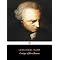 The Western Canon XVII: 19th Century Philosophy