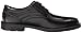 Rockport Men's Style Leader 2 Bike Oxford