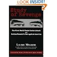 Study of Revenge: The First World Trade Center Attack and Saddam Hussein's War against America