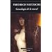 Genealogia de la moral/ On the Genealogy of Morality (Clasicos Universales/ Universal Classics) (Spanish Edition)