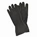 Blackhawk Men's Aviator Fire Resistant Flight Ops Gloves with Nomex