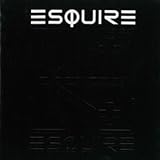 Esquire thumbnail