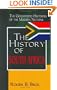 The History of South Africa (The Greenwood Histories of the Modern Nations)